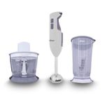 Batidora-De-Inmersion-Eje-De-Acero-Inox-Picatodo