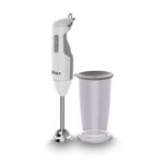Batidora-De-Inmersion-Eje-De-Acero-Inox-Picatodo