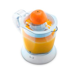 Exprimidor De Jugo Oster Fpstju407W