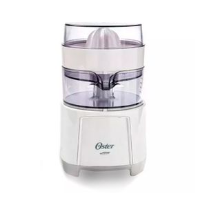 Exprimidor De Jugo Oster Fpstju4175