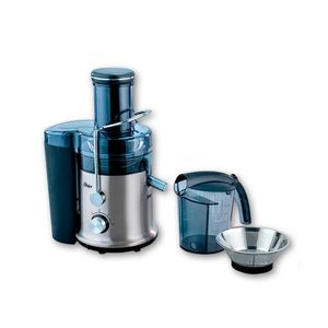 Extractor De Jugo Oster Fpstje320S