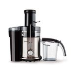 Extractor-De-Jugo-Oster-Fpstje320S