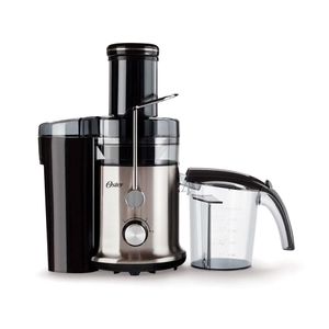 Extractor De Jugo Oster Fpstje320S