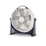 Ventilador-De-Piso-20Pulg-Royal-Ra20Bk
