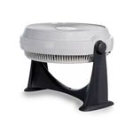 Ventilador-De-Piso-20Pulg-Royal-Ra20Bk