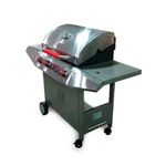 Parrillera-A-Gas-Kyq-L24St