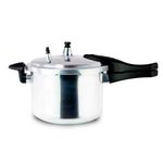 Olla-De-Presion-Oster-Ckstpc4693