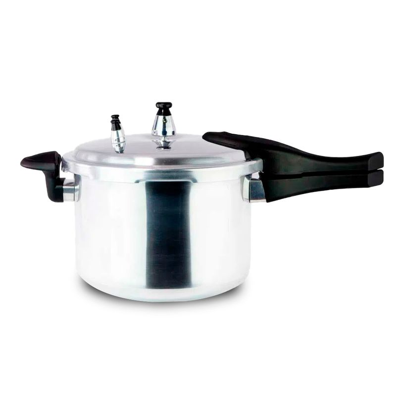 Olla-De-Presion-Oster-Ckstpc4693
