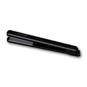 Plancha De Cabello Remington Es1001