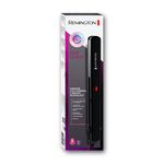Plancha-De-Cabello-Remington-Es1001