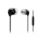 Audifonos-Intrauditivos-Philips-She3595