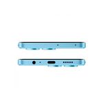 Honor-X6A-Plus-256-6-Plata