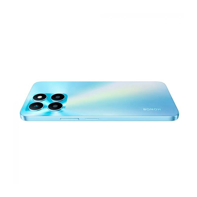 Honor-X6A-Plus-256-6-Plata