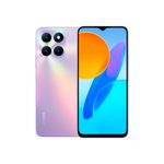 Honor-X6A-Plus-256-6-Purpura