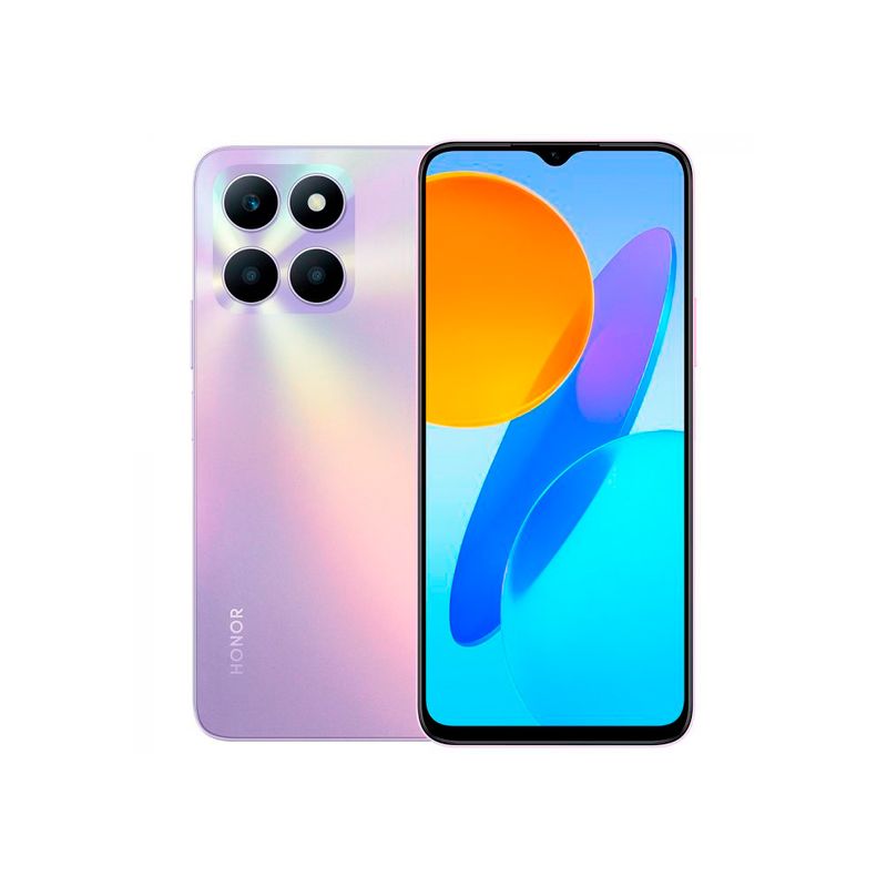 Honor-X6A-Plus-256-6-Purpura