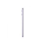 Honor-X6A-Plus-256-6-Purpura