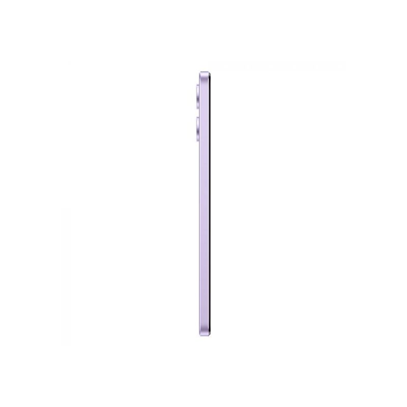 Honor-X6A-Plus-256-6-Purpura