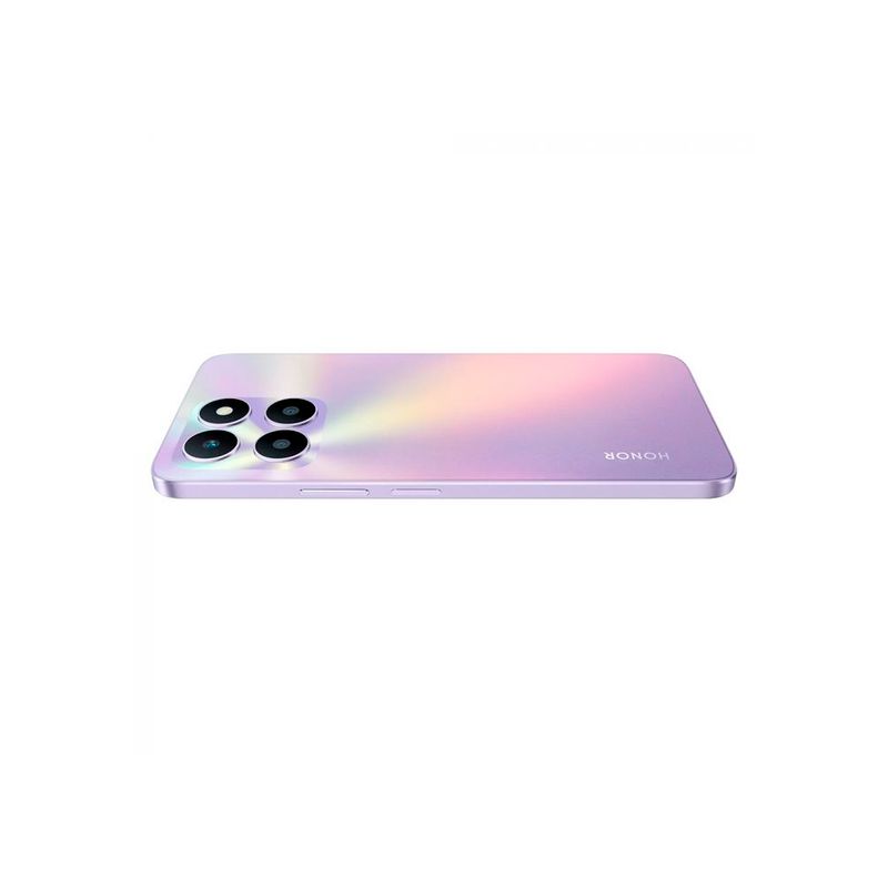 Honor-X6A-Plus-256-6-Purpura