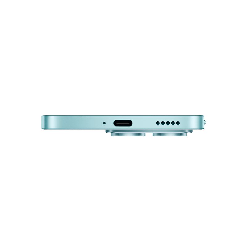 Honor-X8B-256-8-Plata-Titanium