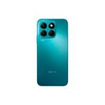 Honor-X8B-512-8-Azul
