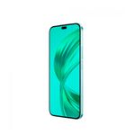 Honor-X8B-512-8-Plata-Titanium