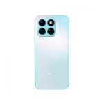 Honor-X8B-512-8-Plata-Titanium