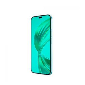 Infinix Smart 8 Pro 256+4 Negro