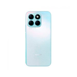 Infinix Smart 8 Pro 256+4 Negro