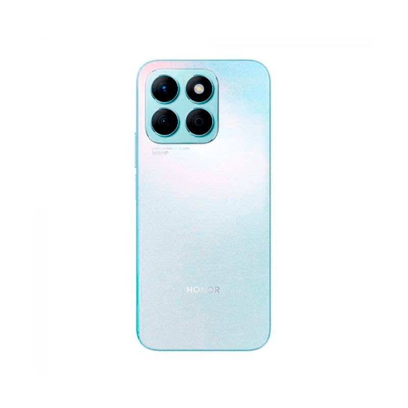 Infinix-Smart-8-Pro-256-4-Negro