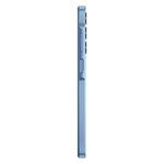 Samsung-A25-5G-6-128-Azul