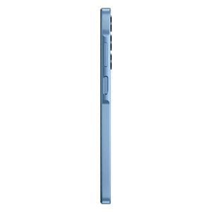 Samsung A25 5G 6+128 Azul