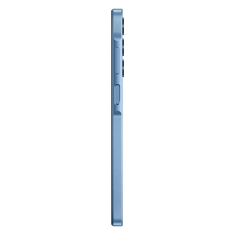 Samsung-A25-5G-6-128-Azul