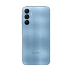 Samsung-A25-5G-6-128-Azul