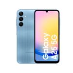 Samsung-A25-5G-6-128-Azul