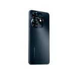 Tecno-Spark-20C-256-4-Negro