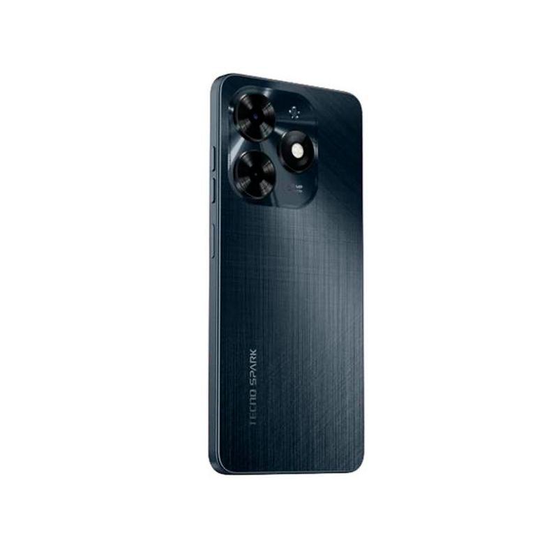 Tecno-Spark-20C-256-4-Negro