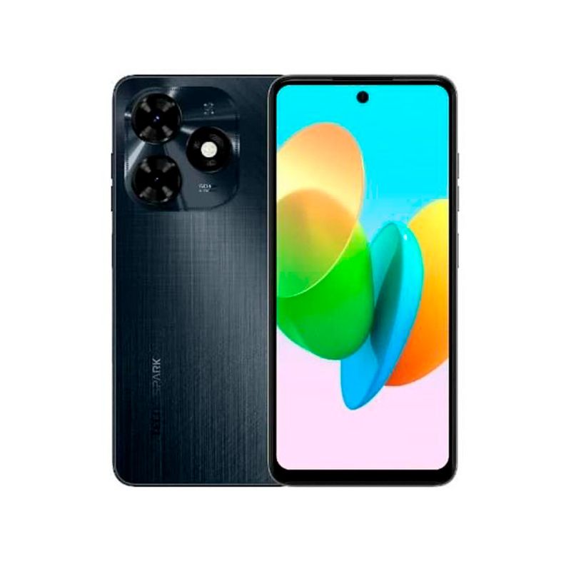 Tecno-Spark-20C-256-4-Negro
