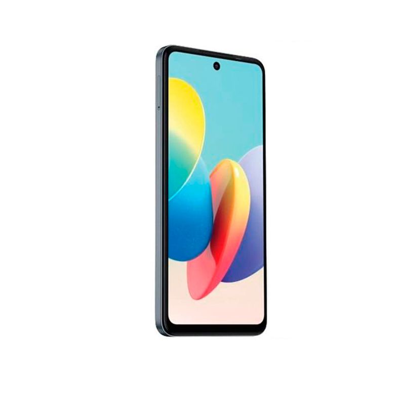 Tecno-Spark-20C-256-4-Negro