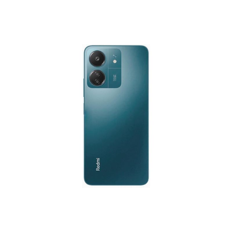 Xiaomi-Redmi-13C-8-256-Azul