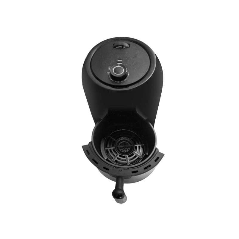 Freidora-Aire-Da-Co-3L-Af2502-M