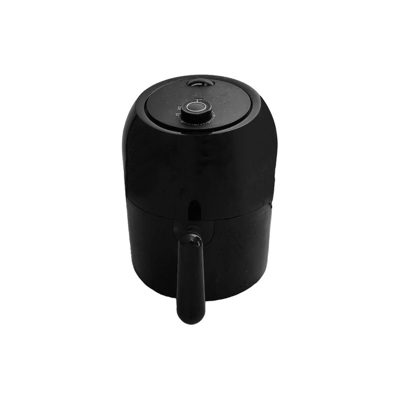 Freidora-Aire-Da-Co-3L-Af2502-M