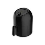Freidora-Aire-Da-Co-3L-Af2502-M