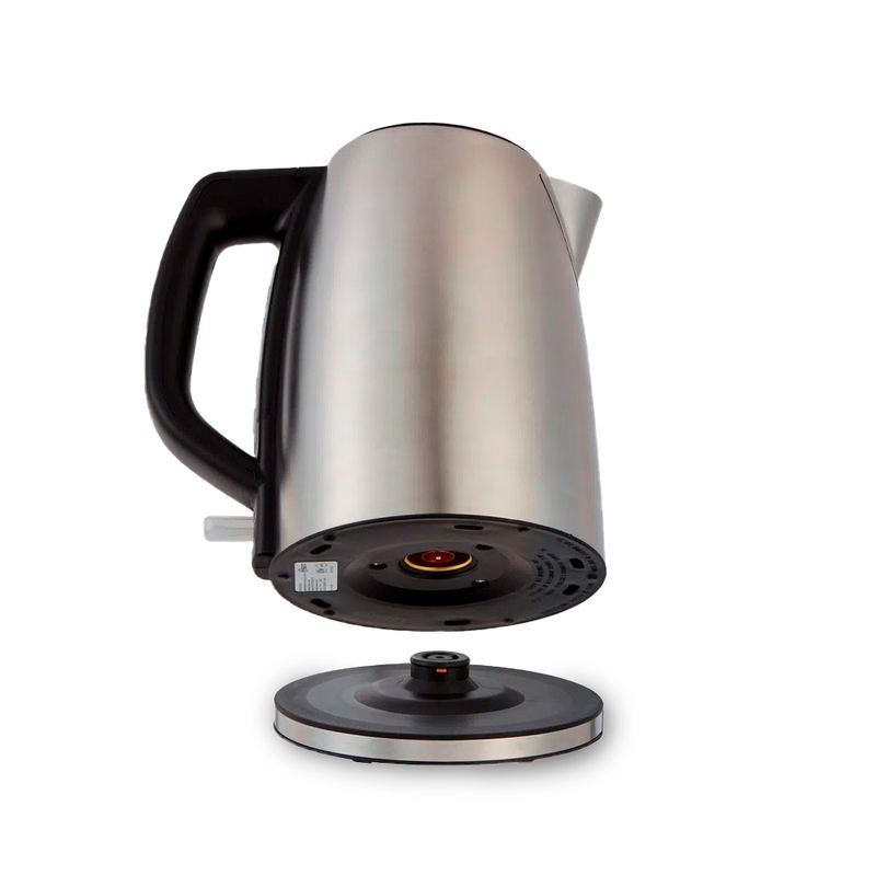 Hervidor-De-Agua-Oster-Bvstkt673Ss