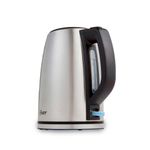 Hervidor-De-Agua-Oster-Bvstkt673Ss