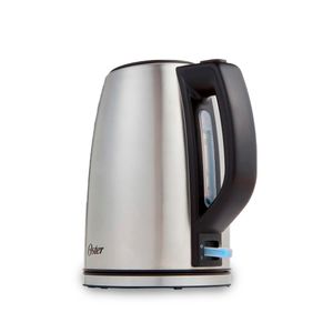 Hervidor De Agua Oster Bvstkt673Ss