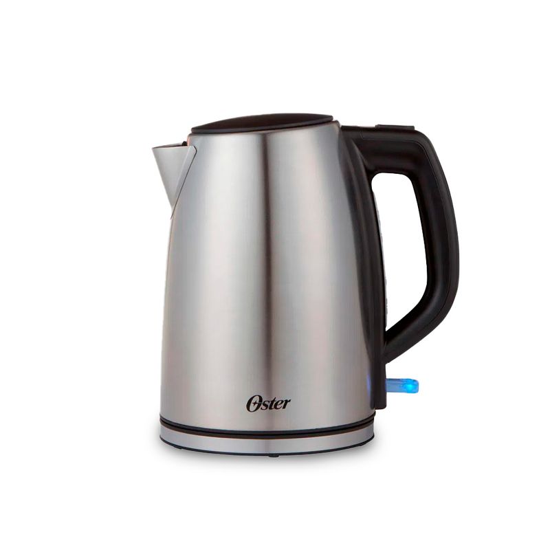 Hervidor-De-Agua-Oster-Bvstkt673Ss