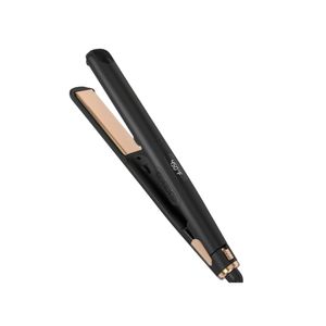 Plancha De Cabello Zy727