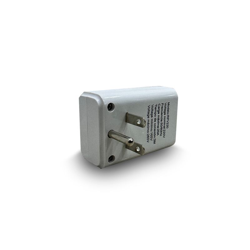Protector-De-Voltaje-Royal-220V