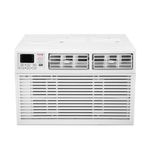 A.Ventana-Da-Co-Tac-W24-24Kbtu-220V