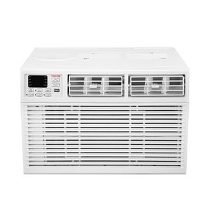 A.Ventana Da+Co Tac-W24 24Kbtu 220V